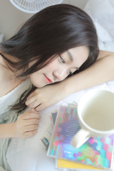 顺娘演员表